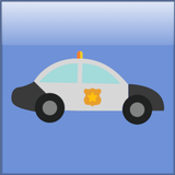 Emergency Ringtones icon