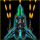 Space Shooter - Insert Coin APK