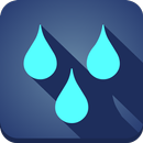 Rain Calm Meditation APK