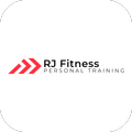 RJ Fitness