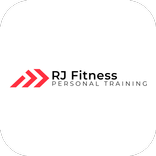 RJ Fitness