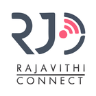 RJ CONNECT Zeichen