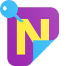 Naco Notification Notes APK