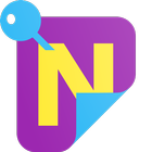 Naco Notification Notes biểu tượng