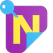 Naco Notification Notes