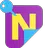 Naco Notification Notes APK