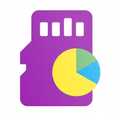 Storage Analyzer XAPK download