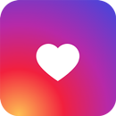 Caption Book - Bios & Hashtags APK