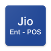ENT POS