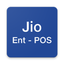 ENT POS APK