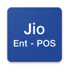 ENT POS icono