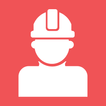 Fttx mConstruct иконка