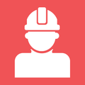 Fttx mConstruct