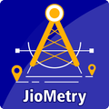 JioMetry