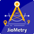 JioMetry APK