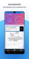 JioGIS  3D Buildings syot layar 2