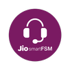 JioSmartFSM-APK