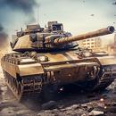 Rumble Tank APK