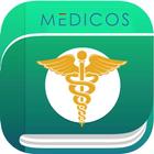 Medicos Pdf :Get Medical Book, アイコン