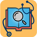 Medicos Abbreviation :Medical  APK