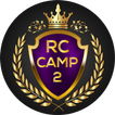 RC CAMP 2