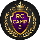 RC CAMP 2 APK
