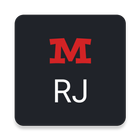 MRJ App ícone