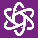 GCSE Science Foundation APK