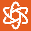 GCSE Science Higher