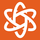 GCSE Science Higher APK