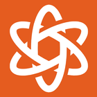 GCSE Science Higher icon