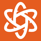 GCSE Science Higher 아이콘