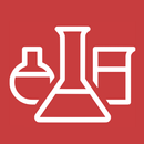 ChemQuiz - GCSE Chemistry APK