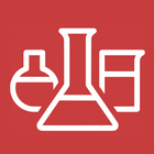 ChemQuiz-icoon