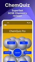 ChemQuiz-poster