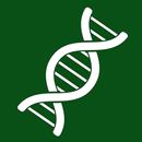 BioQuiz - GCSE Biology APK