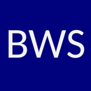 BWS Calendar APK