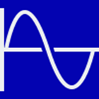 ikon PhysQuiz