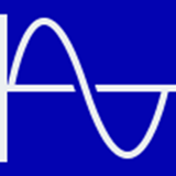 PhysQuiz - GCSE Physics