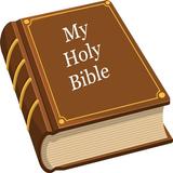 My Holy Bible APK