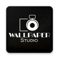 Wallpaper Studio