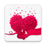 Couple Name Combiner icono
