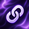 LinkLift - Video Downloader APK