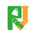 rajabhatshop