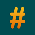 TagMine - Best tags For Likes