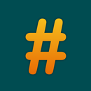 TagMine - Best tags For Likes APK