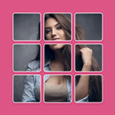 Photo Splitter - Grid Maker APK