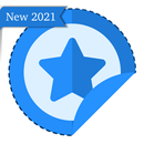 Stignal - Stickers For Signal APK