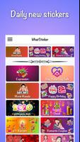 Whatsticker-poster
