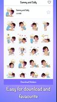 Whatsticker screenshot 2